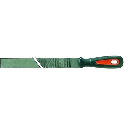 BAHCO Pilník kombinovaný vel. 200mm 4-152, sek 2 Rychlé Dodání