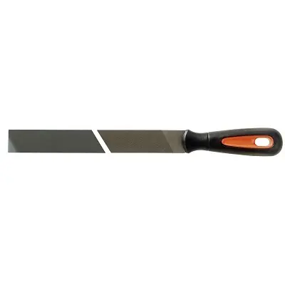 BAHCO Pilník kombinovaný vel. 200mm 4-153, sek 1 Vysoce Kvalitní