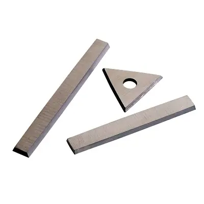 BAHCO Břit náhradní 65mm pro škrabku 665 Akční Nabídka