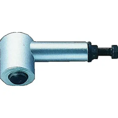 Objednat Nyní BAHCO Lis hydraulický mezi vřeteno stahováku a hřídel 8-80