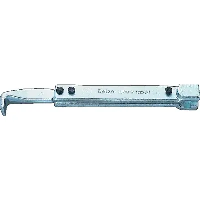 BAHCO Ramena náhradní pro stahováky, 300mm-4532-C-D Sezónní Sleva