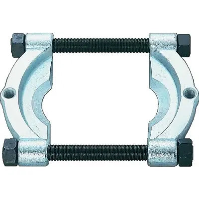 BAHCO Separátor 15-75 pro 4552-1 Sleva