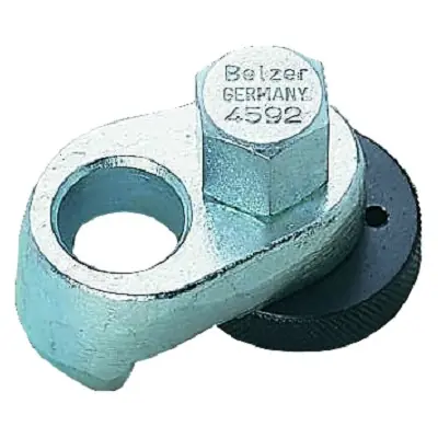 BAHCO Vytahovač závrtných šroubů 4-13mm Kup Teď