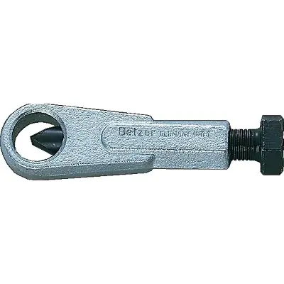 Nakupujte Hned BAHCO Štípač matic mechanický, 4611-2