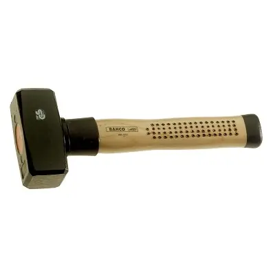 BAHCO Palice 1000g Novinka