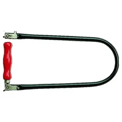 BAHCO Pilka lupenkova 130mm Akční Cena
