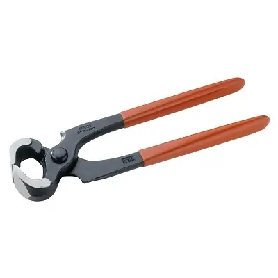 Nakupujte Hned BAHCO Kleště štípací 250mm