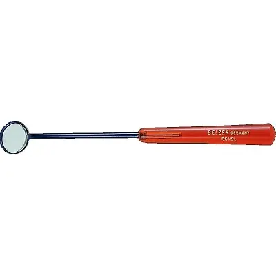 Nakupujte Hned BAHCO Zrcátko malé pr.180mm