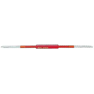 Akční Nabídka BAHCO Nářadí dolaďovací a trimrové 0, 6x1, 2 a 0, 8x2, 0mm