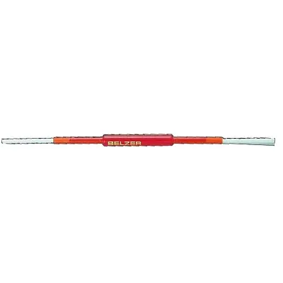 BAHCO Nářadí dolaďovací a trimrové 0, 8mm a 1, 3mm Nejprodávanější