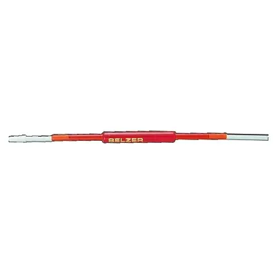 Koupit Online BAHCO Nářadí dolaďovací a trimrové 0, 3x2 a 4-hran 3mm