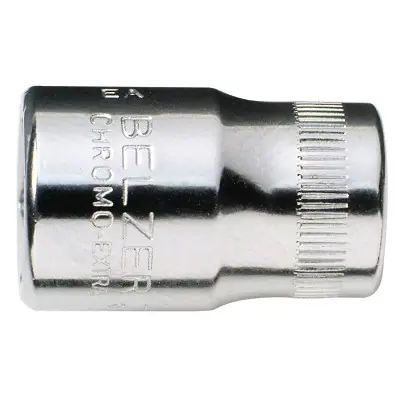 BAHCO Hlavice nástrčná 6-ti hran 1/4-vel.5.5 Sleva