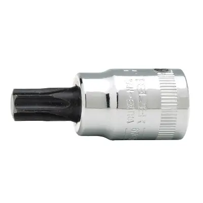 Ihned K Objednání BAHCO Hlavice nástrčná TORX T8 1/4