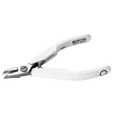 BAHCO Kleště štípací 120mm, 7285 Pouze Dnes