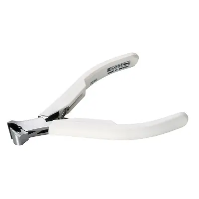 BAHCO Kleště štípací 108mm, 7290 Aktuální