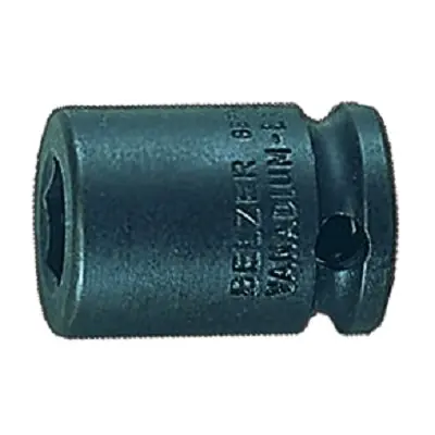 BAHCO Držák bitů 11mm-3/8 Aktuální