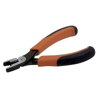 Top Prodej BAHCO Kleště konektorové s rukojetí ERGO 160mm