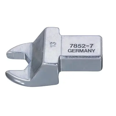 Nejlepší Cena BAHCO Nástavec-otevřený klíč do mom.klíče vel.13 un.14x18