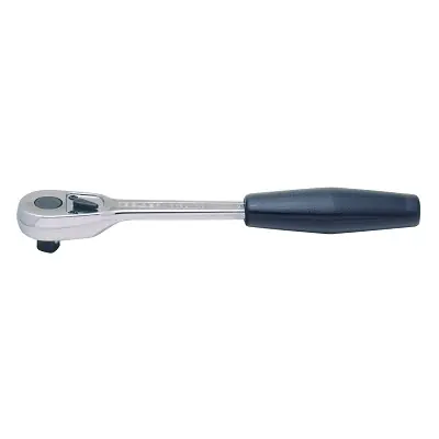 Must-Have BAHCO Ráčna 1/2 s páčkou