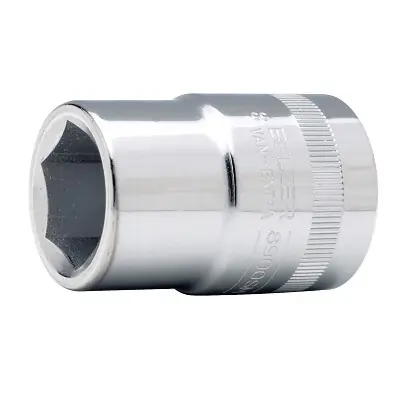 BAHCO Hlavice nástrčná 6-ti hran 3/4-vel.27 Pouze Dnes