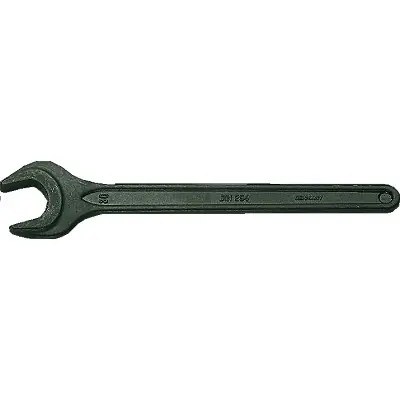 Must-Have BAHCO Klíč jednostranný otevřený 8
