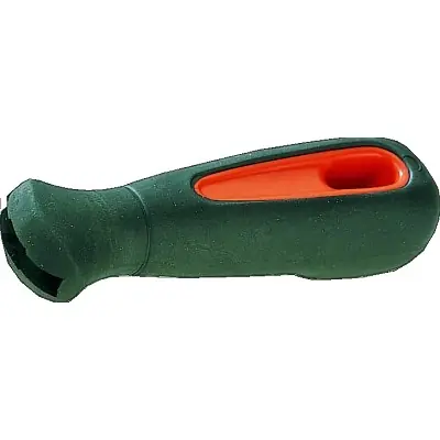 Finální Výprodej BAHCO Rukojeť pro pl.pilníky ERGO pr.13mm
