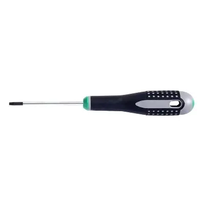 Cenový Hit BAHCO Šroubovák ERGO TORX T25 se střed.kolíkem