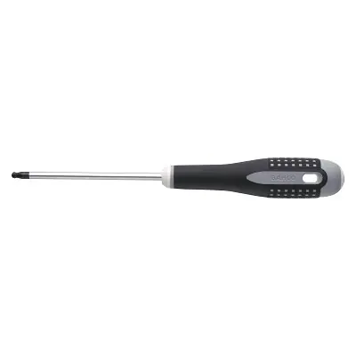 BAHCO Šroubovák pro imbusové hlavy šroubů, BE-8703 3x110 mm Originální