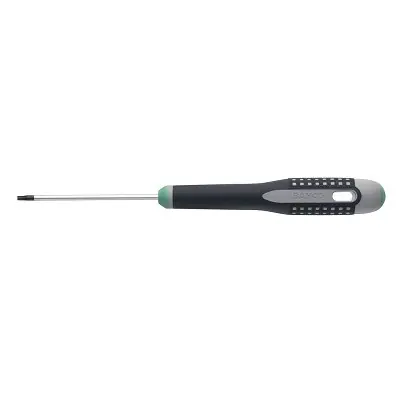 BAHCO Šroubovák TORX, BE-8920 T 20 Pouze Dnes