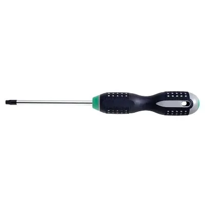 BAHCO Šroubovák TORX, BE-8945 T 45 Hit Sezóny