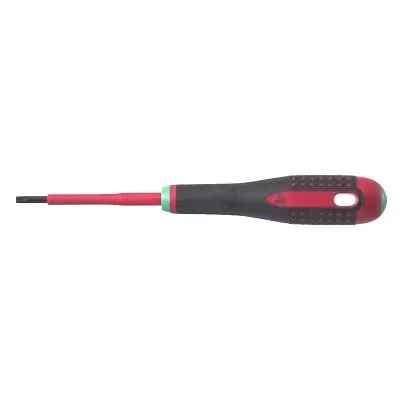 BAHCO Šroubovák TORX izolovaný, BE-8930S T 30 Dokud Zásoby Vydrží