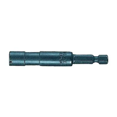 Nejlepší Volba BAHCO Držák bitů K153-32