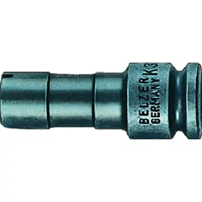 Objednat Nyní BAHCO Držák bitů K172