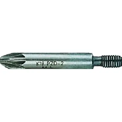 BAHCO Bit pro zasobníkové šroubováky K19PZD-2M5 Ověřený