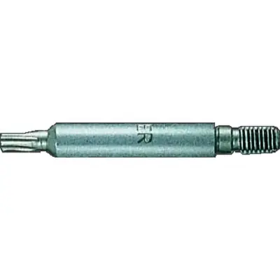 BAHCO Bit pro zasobníkové šroubováky K20TORX-T25 Sezónní Sleva