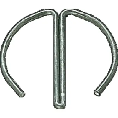 BAHCO Pružina upínací 3/4 pro 17-46mm Nakupujte Hned
