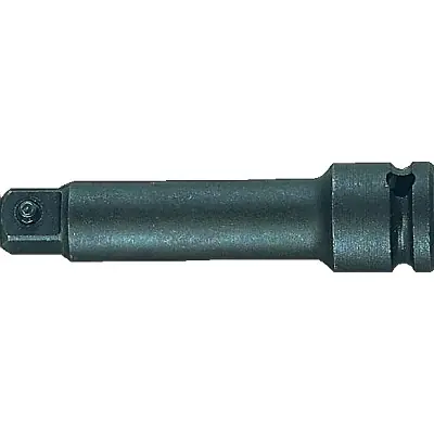 Rychlé Dodání BAHCO Nástavec prodlužovací, rázový, 3/8, 150mm