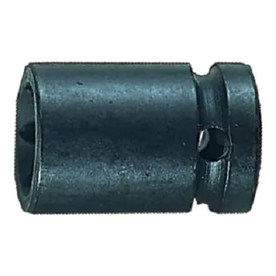 Nejlepší Cena BAHCO Klíč nástrčný rázový 1/2 " vnější TORX-E18