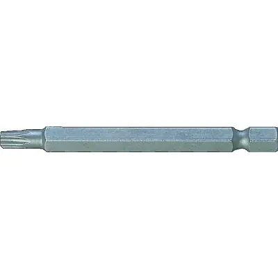 BAHCO Bit torx, délka 70mm, vel.T30 Sleva