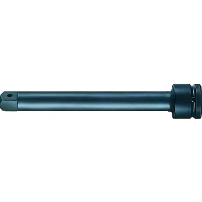 Akce BAHCO Nástavec přechodný 3/4-3/4 délka 175mm