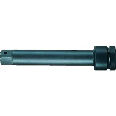 Bezpečná Platba BAHCO Nástavec prodlužovací, rázový, 1 palec, 175mm