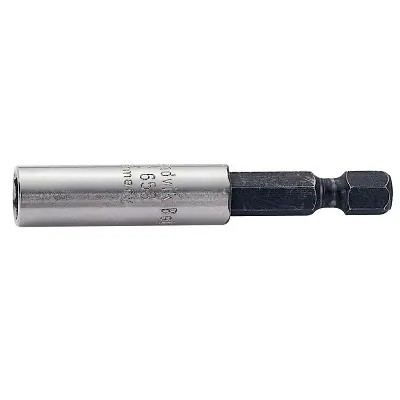 Koupit Online BAHCO Adapter KM653