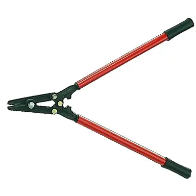 BAHCO elisti náhradní, pro M676 Ověřený