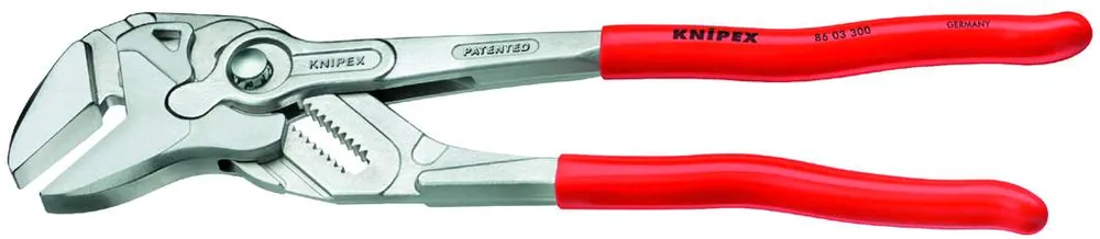 KNIPEX Klíče klešťové 8605250 Sleva
