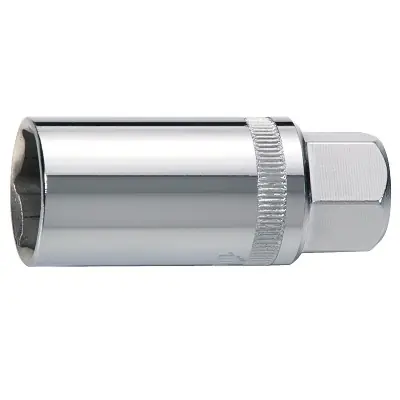 BAHCO Hlavice nástrčná pro zapal. svíčky s magnet., 16mm, 5/8 Cenový Hit