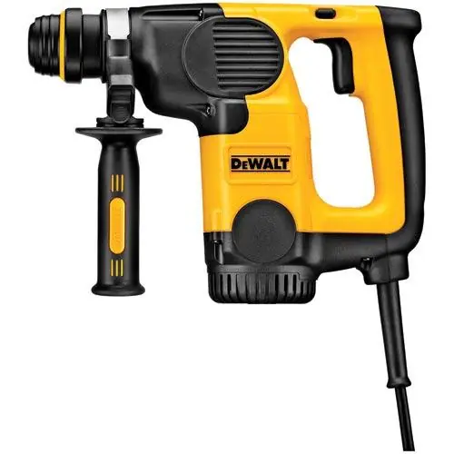 Top Prodej DEWALT 3kg sekací kladivo SDS-Plus, 2, 8 J*, 2, 95 kg