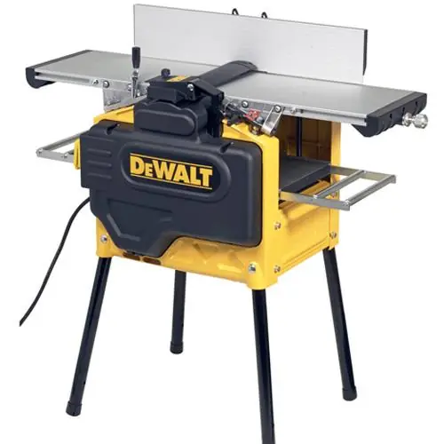 Přímo Od Výrobce DEWALT Protahovačka / srovnávačka 2 200W