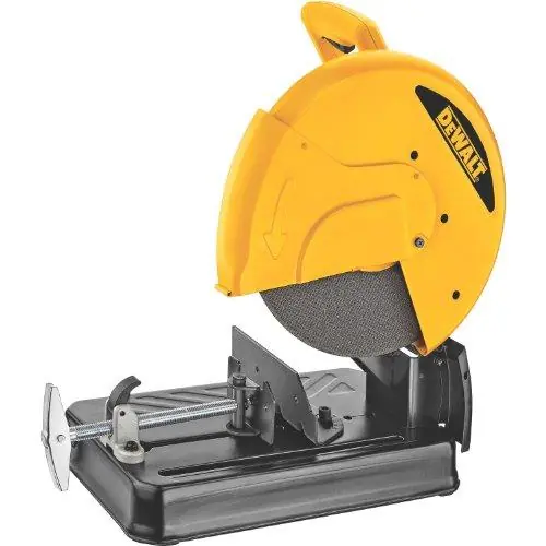 DEWALT Rozbušovačka 2 200W, prořez 120mm, 17 kg Top Prodej