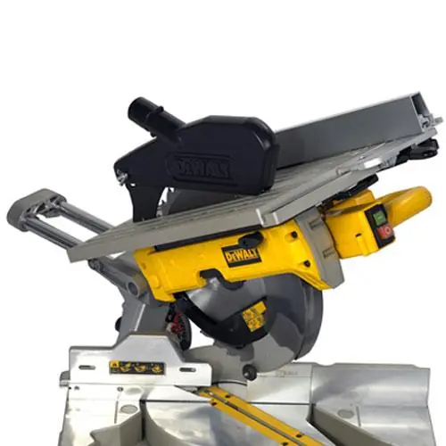 DEWALT Kombinovaná pila 305 mm, 1 600 W Horká Nabídka