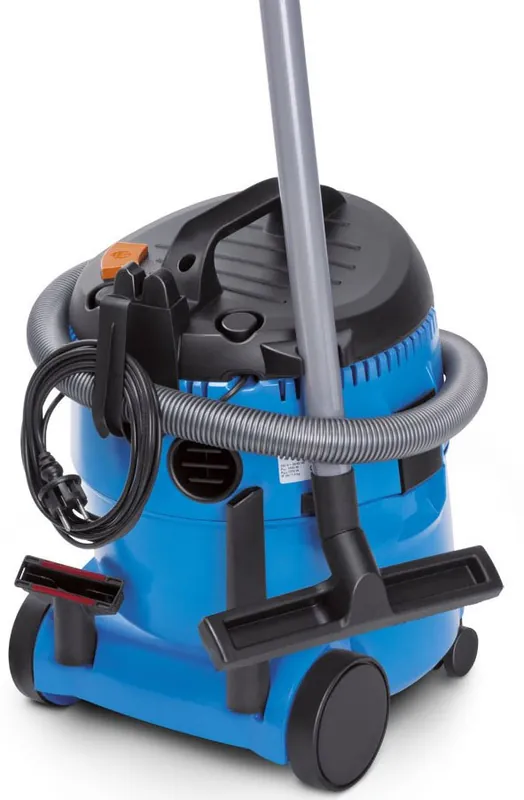 Vysavač Narex VYS 21-01 Kup Teď